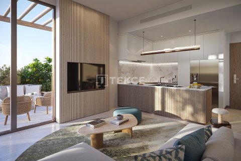 Wohnung zum Verkauf in City of Arabia, Dubai, VAE 1 Schlafzimmer, 71 m2 Nr. 730776 - Foto 15