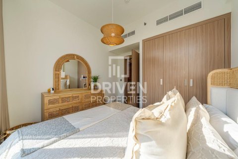 Apartament na sprzedaż w Meydan, Dubai, ZEA 1 sypialnia, 50 mkw., nr 683146 - zdjęcie 7