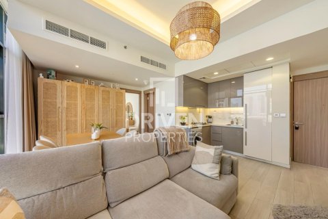 Apartament na sprzedaż w Meydan, Dubai, ZEA 1 sypialnia, 50 mkw., nr 683146 - zdjęcie 4