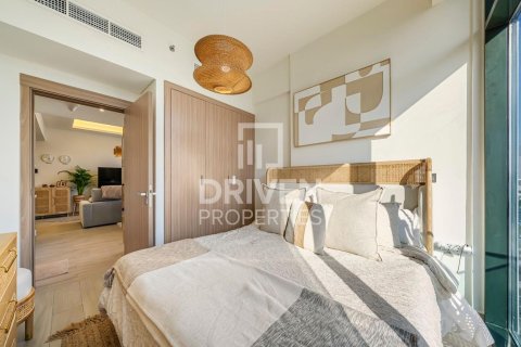 Apartament na sprzedaż w Meydan, Dubai, ZEA 1 sypialnia, 50 mkw., nr 683146 - zdjęcie 8
