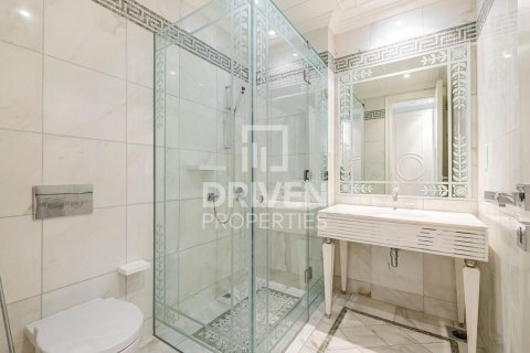 Apartment til salg i Culture Village, Dubai, UAE 3 soveværelser, 208 kvm № 683147 - foto 14