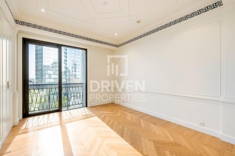 Apartment til salg i Culture Village, Dubai, UAE 3 soveværelser, 208 kvm № 683147 - foto 6