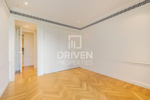 Apartment til salg i Culture Village, Dubai, UAE 3 soveværelser, 208 kvm № 683147 - foto 10