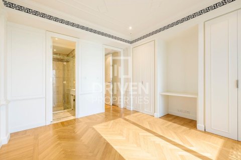 Apartment til salg i Culture Village, Dubai, UAE 3 soveværelser, 208 kvm № 683147 - foto 7