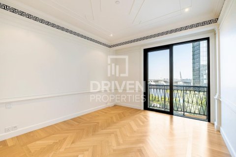 Apartment til salg i Culture Village, Dubai, UAE 3 soveværelser, 208 kvm № 683147 - foto 9