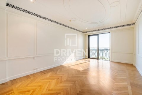 Apartment til salg i Culture Village, Dubai, UAE 3 soveværelser, 208 kvm № 683147 - foto 11