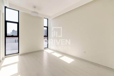 Budova v Jumeirah Village Circle, Dubai, SAE 13312 m² Č.: 683149 - fotografie 19