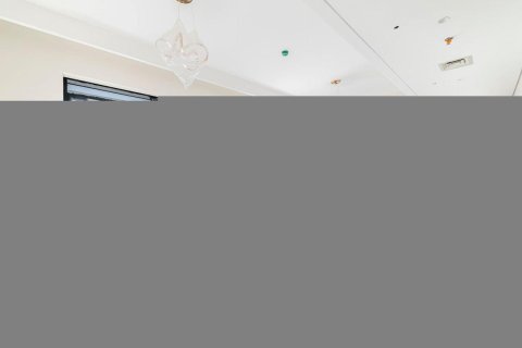 Budova v Jumeirah Village Circle, Dubai, SAE 13312 m² Č.: 683149 - fotografie 8