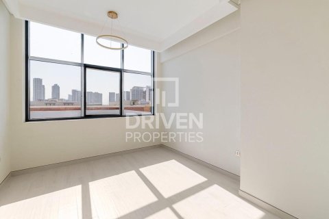 Budova v Jumeirah Village Circle, Dubai, SAE 13312 m² Č.: 683149 - fotografie 20