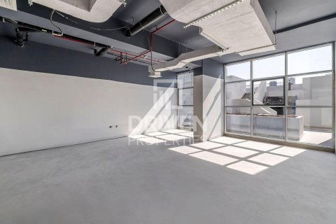 Budova v Jumeirah Village Circle, Dubai, SAE 13312 m² Č.: 683149 - fotografie 26