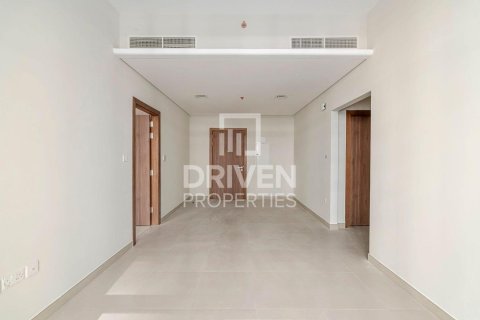 Budova v Jumeirah Village Circle, Dubai, SAE 13312 m² Č.: 683149 - fotografie 7