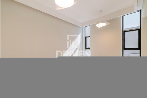 Budova v Jumeirah Village Circle, Dubai, SAE 13312 m² Č.: 683149 - fotografie 12