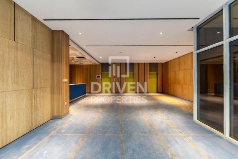 Budova v Jumeirah Village Circle, Dubai, SAE 13312 m² Č.: 683149 - fotografie 28