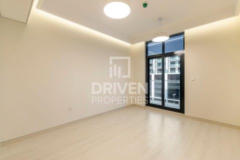 Budova v Jumeirah Village Circle, Dubai, SAE 13312 m² Č.: 683149 - fotografie 16