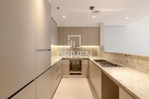Budova v Jumeirah Village Circle, Dubai, SAE 13312 m² Č.: 683149 - fotografie 23