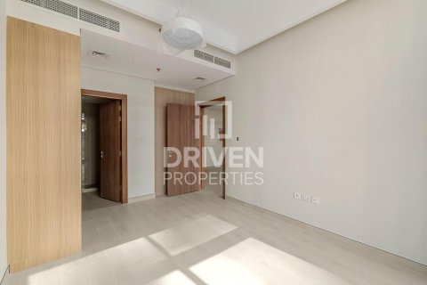 Budova v Jumeirah Village Circle, Dubai, SAE 13312 m² Č.: 683149 - fotografie 18