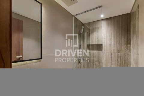 Budova v Jumeirah Village Circle, Dubai, SAE 13312 m² Č.: 683149 - fotografie 24
