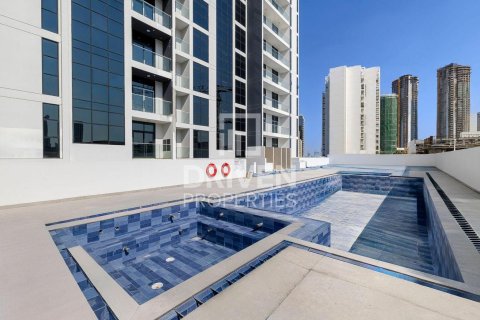 Budova v Jumeirah Village Circle, Dubai, SAE 13312 m² Č.: 683149 - fotografie 29