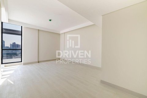 Budova v Jumeirah Village Circle, Dubai, SAE 13312 m² Č.: 683149 - fotografie 14