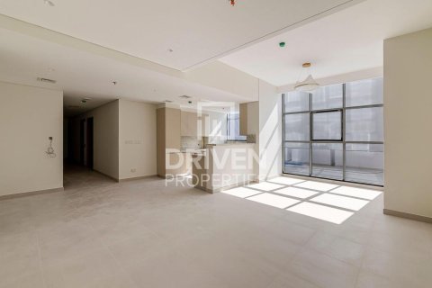 Budova v Jumeirah Village Circle, Dubai, SAE 13312 m² Č.: 683149 - fotografie 2