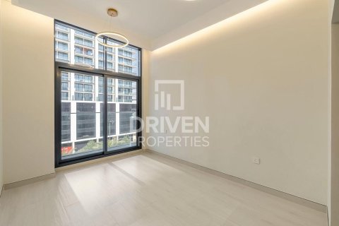 Budova v Jumeirah Village Circle, Dubai, SAE 13312 m² Č.: 683149 - fotografie 10