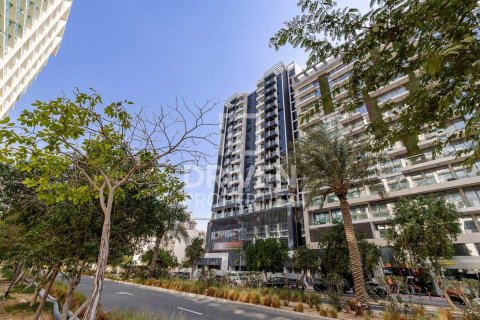 Budova v Jumeirah Village Circle, Dubai, SAE 13312 m² Č.: 683149 - fotografie 1
