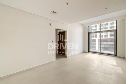 Budova v Jumeirah Village Circle, Dubai, SAE 13312 m² Č.: 683149 - fotografie 9