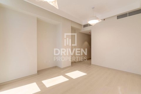 Budova v Jumeirah Village Circle, Dubai, SAE 13312 m² Č.: 683149 - fotografie 13