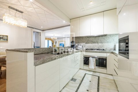 Διαμέρισμα σε Culture Village, Dubai, ΗΑΕ 2 υπνοδωμάτια, 190 τ.μ. Αρ. 683148 - φωτογραφία 11