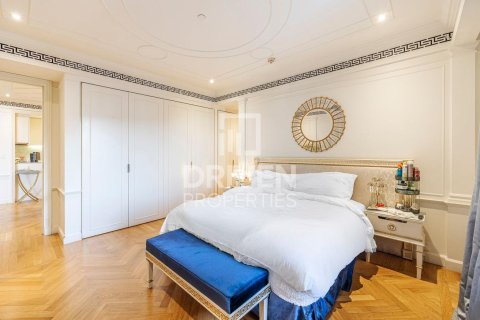 Διαμέρισμα σε Culture Village, Dubai, ΗΑΕ 2 υπνοδωμάτια, 190 τ.μ. Αρ. 683148 - φωτογραφία 8