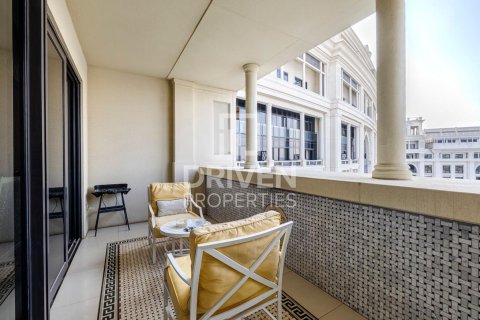 Διαμέρισμα σε Culture Village, Dubai, ΗΑΕ 2 υπνοδωμάτια, 190 τ.μ. Αρ. 683148 - φωτογραφία 19