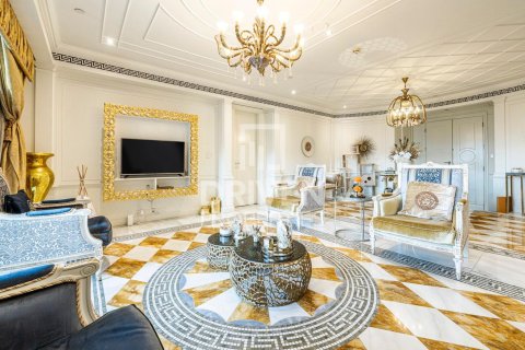 Διαμέρισμα σε Culture Village, Dubai, ΗΑΕ 2 υπνοδωμάτια, 190 τ.μ. Αρ. 683148 - φωτογραφία 13