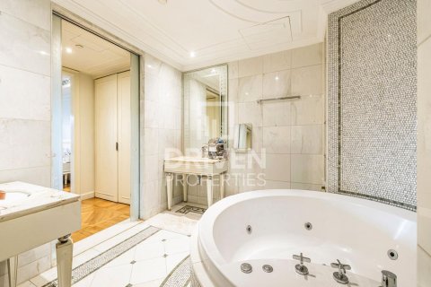 Διαμέρισμα σε Culture Village, Dubai, ΗΑΕ 2 υπνοδωμάτια, 190 τ.μ. Αρ. 683148 - φωτογραφία 15