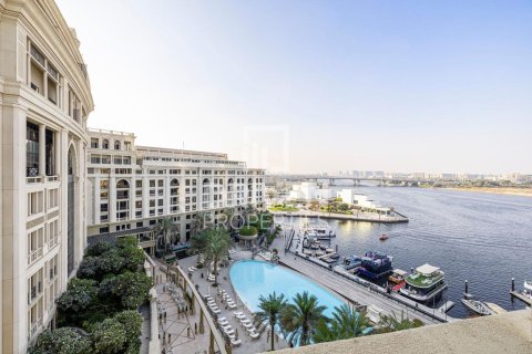 Διαμέρισμα σε Culture Village, Dubai, ΗΑΕ 2 υπνοδωμάτια, 190 τ.μ. Αρ. 683148 - φωτογραφία 18