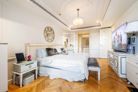 Διαμέρισμα σε Culture Village, Dubai, ΗΑΕ 2 υπνοδωμάτια, 190 τ.μ. Αρ. 683148 - φωτογραφία 7