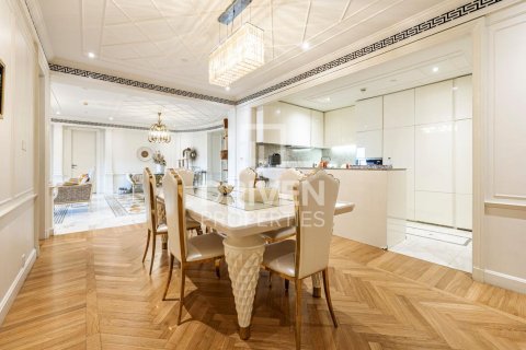 Διαμέρισμα σε Culture Village, Dubai, ΗΑΕ 2 υπνοδωμάτια, 190 τ.μ. Αρ. 683148 - φωτογραφία 14