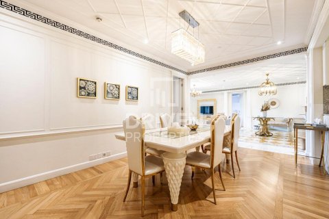 Διαμέρισμα σε Culture Village, Dubai, ΗΑΕ 2 υπνοδωμάτια, 190 τ.μ. Αρ. 683148 - φωτογραφία 9