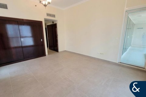 Lakás itt: Jumeirah Lake Towers, Dubai, EAE, 3 hálószoba, 176 m², azonosító: 685105 - fénykép 9