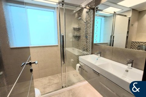 Lakás itt: Jumeirah Lake Towers, Dubai, EAE, 3 hálószoba, 176 m², azonosító: 685105 - fénykép 10