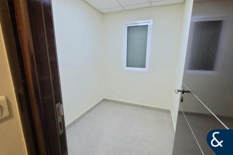 Lakás itt: Jumeirah Lake Towers, Dubai, EAE, 3 hálószoba, 176 m², azonosító: 685105 - fénykép 18