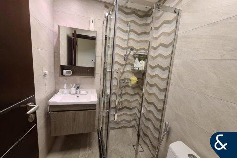 Lakás itt: Jumeirah Lake Towers, Dubai, EAE, 3 hálószoba, 176 m², azonosító: 685105 - fénykép 12