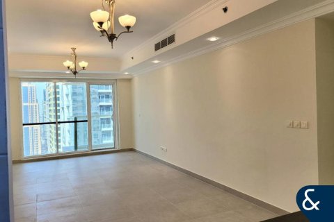 Lakás itt: Jumeirah Lake Towers, Dubai, EAE, 3 hálószoba, 176 m², azonosító: 685105 - fénykép 5