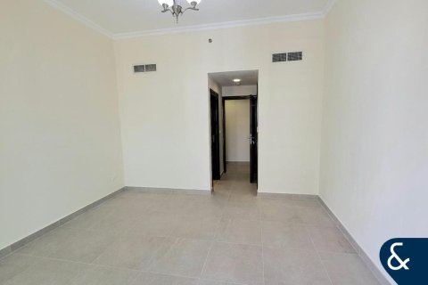 Lakás itt: Jumeirah Lake Towers, Dubai, EAE, 3 hálószoba, 176 m², azonosító: 685105 - fénykép 4