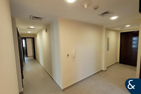 Lakás itt: Jumeirah Lake Towers, Dubai, EAE, 3 hálószoba, 176 m², azonosító: 685105 - fénykép 7