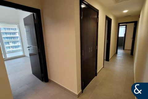 Lakás itt: Jumeirah Lake Towers, Dubai, EAE, 3 hálószoba, 176 m², azonosító: 685105 - fénykép 8