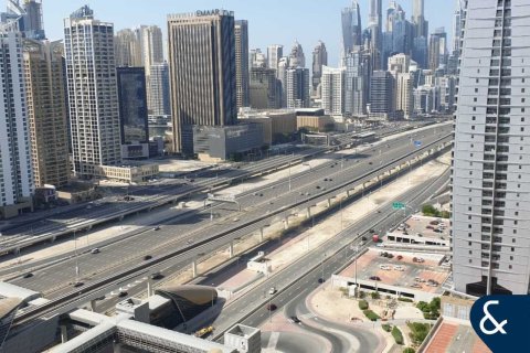 Lakás itt: Jumeirah Lake Towers, Dubai, EAE, 3 hálószoba, 176 m², azonosító: 685105 - fénykép 3