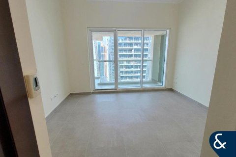 Lakás itt: Jumeirah Lake Towers, Dubai, EAE, 3 hálószoba, 176 m², azonosító: 685105 - fénykép 6