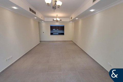 Lakás itt: Jumeirah Lake Towers, Dubai, EAE, 3 hálószoba, 176 m², azonosító: 685105 - fénykép 14