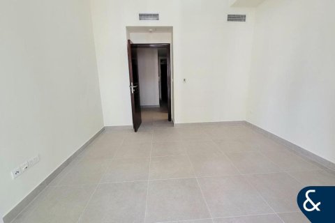 Lakás itt: Jumeirah Lake Towers, Dubai, EAE, 3 hálószoba, 176 m², azonosító: 685105 - fénykép 19