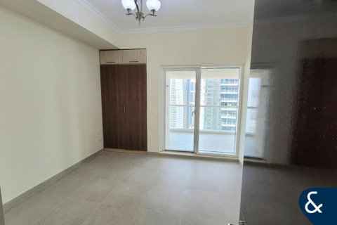 Lakás itt: Jumeirah Lake Towers, Dubai, EAE, 3 hálószoba, 176 m², azonosító: 685105 - fénykép 16